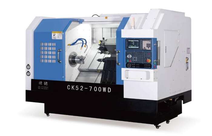 威县回收CNC